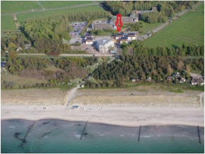 Strandvilla Dierhagen, Dierhagen